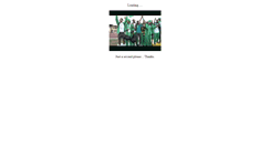 Desktop Screenshot of mathematical7.com
